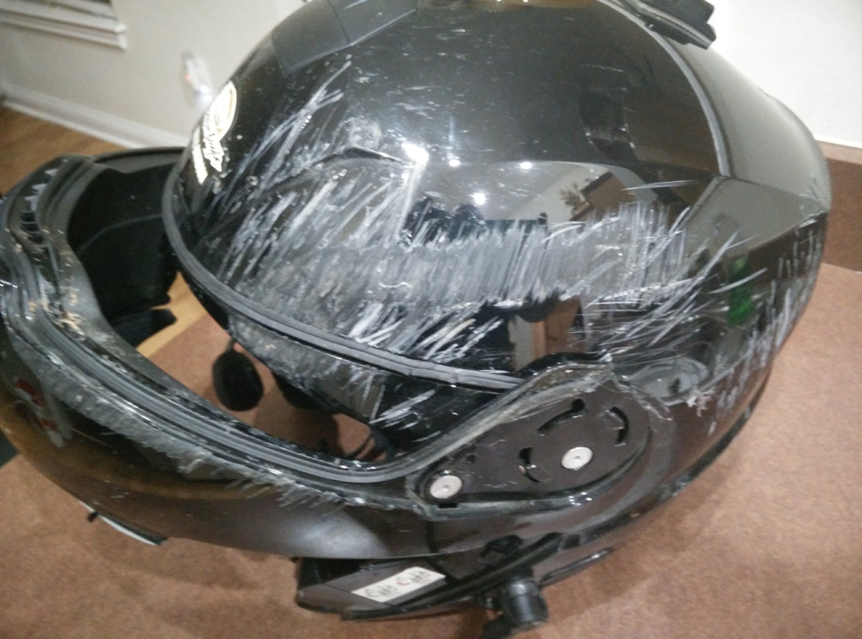 kask 09