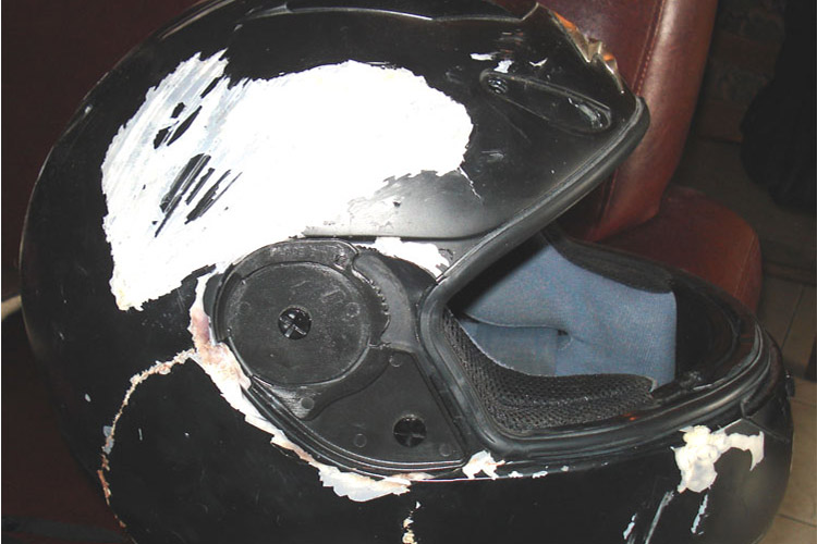 kask 10
