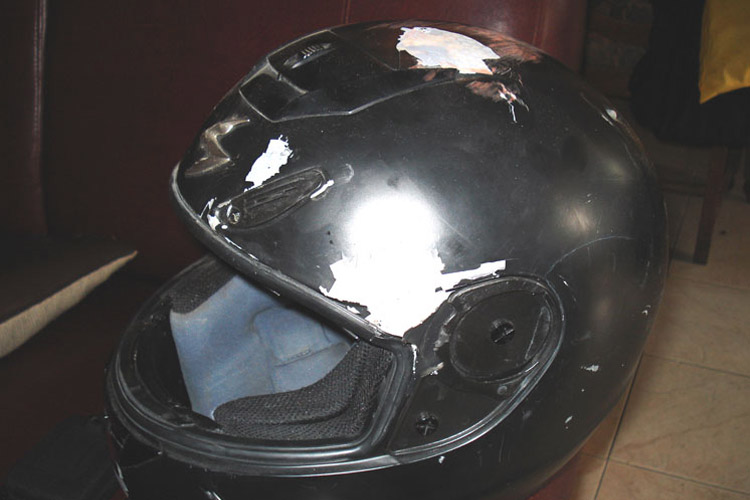 kask 11