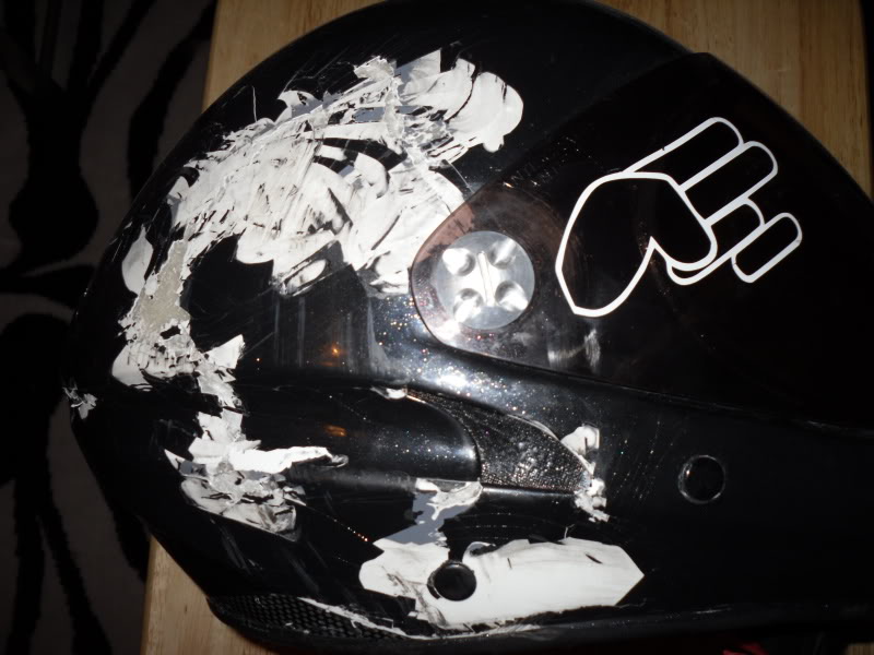 kask 12