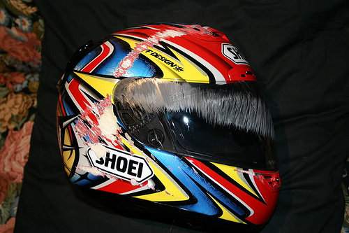 kask 14