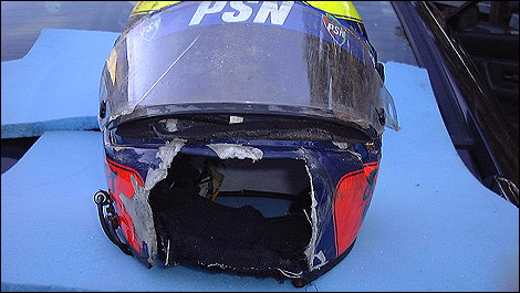 kask 15