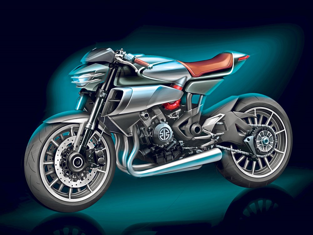 kawasaki-sc-02