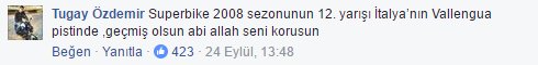 kenan-sofuoglu-10