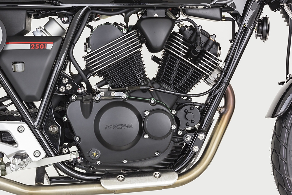 motor_blogu_4cbb1