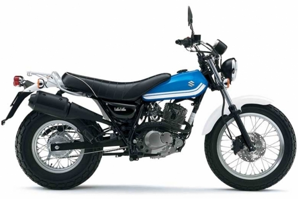 motosiklet tavsiyesi &ouml;nerisi (9)
