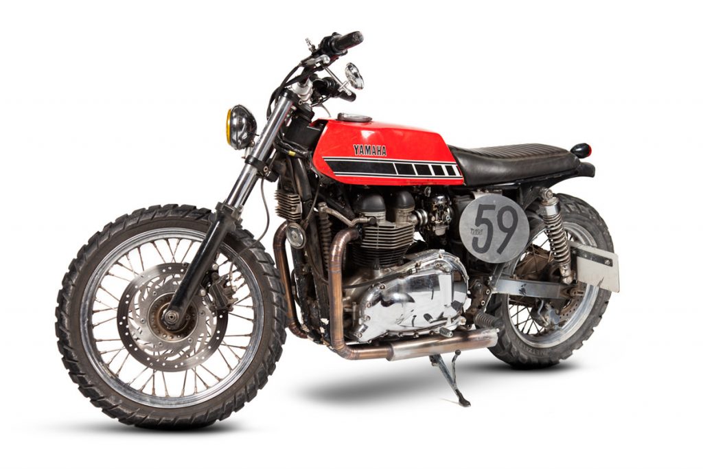 scrambler-triumph-5