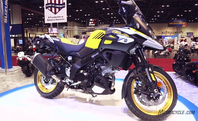 101416-2017-suzuki-v-strom-1000xt-video-f