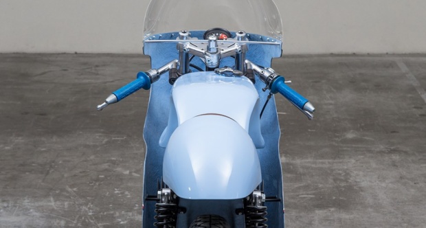 1968-benelli-250-13