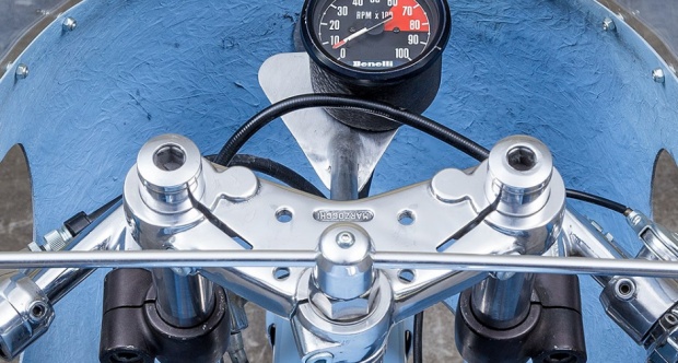 1968-benelli-250-16