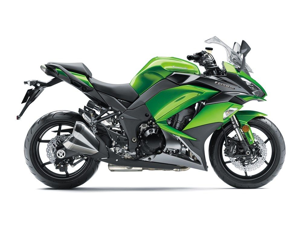 2017-kawasaki-z1000sx-renk