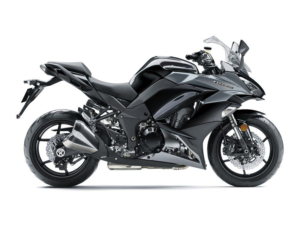 2017-kawasaki-z1000sx-renkler