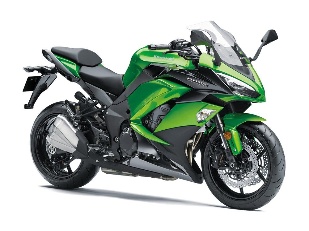 2017-kawasaki-z1000sx