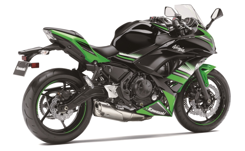 2017-kawasaki-ninja-650-rear-profile_827x510_71475681853