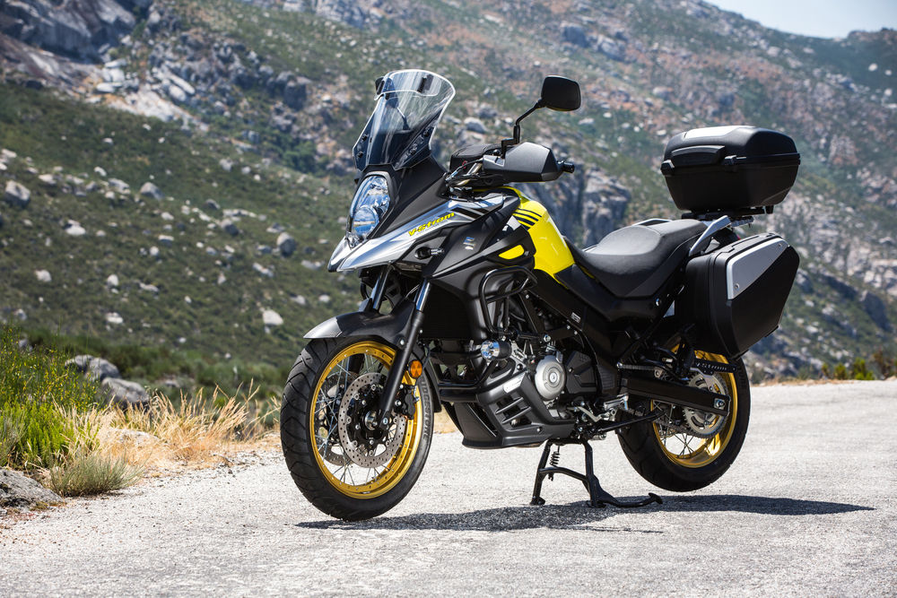 2017v-strom-650