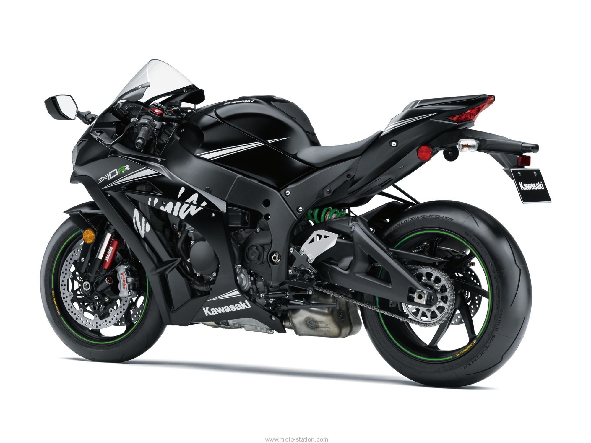 kawasaki-ninja-zx10rr-2017-7