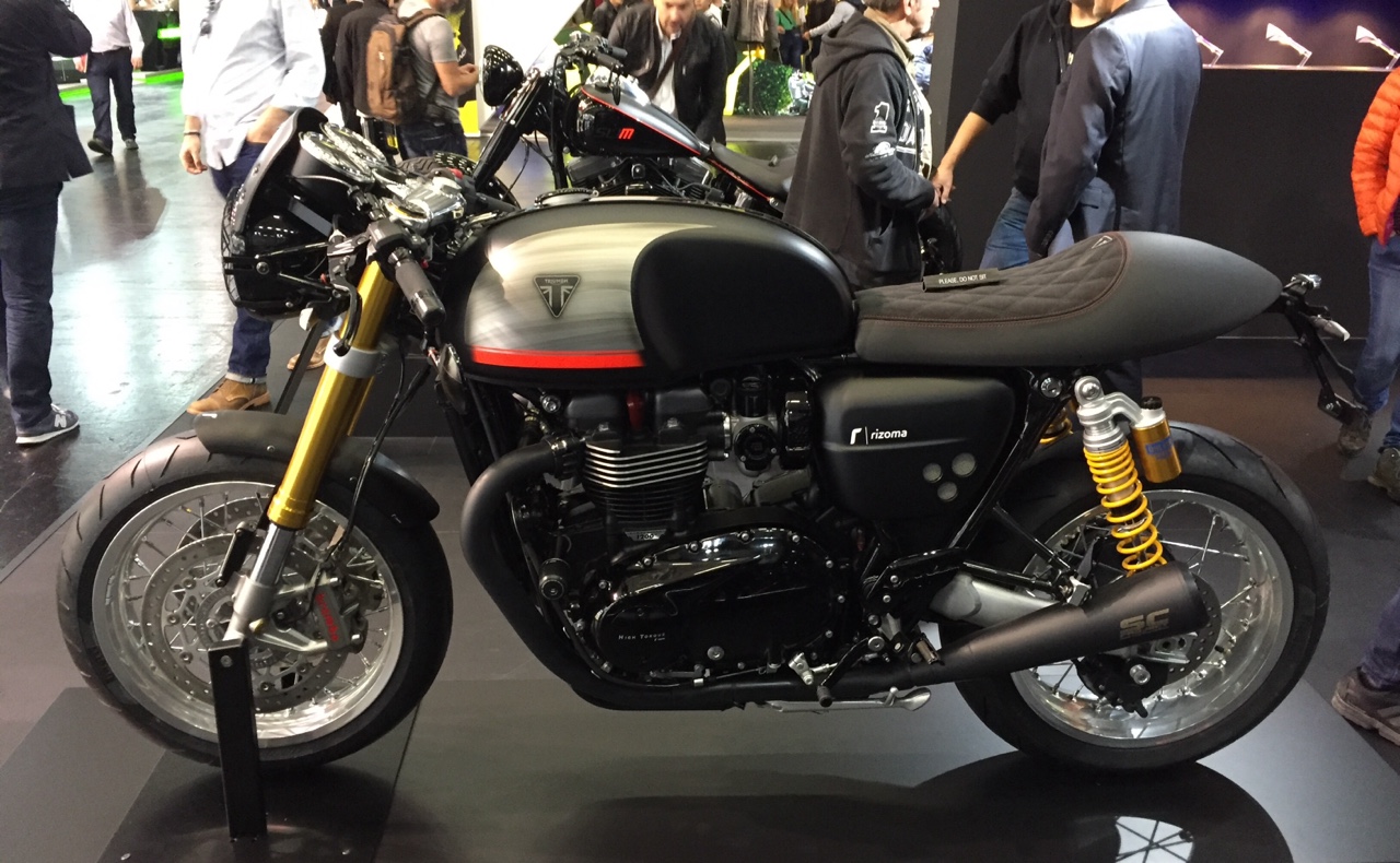 triumph-1200-thruxton-r-1