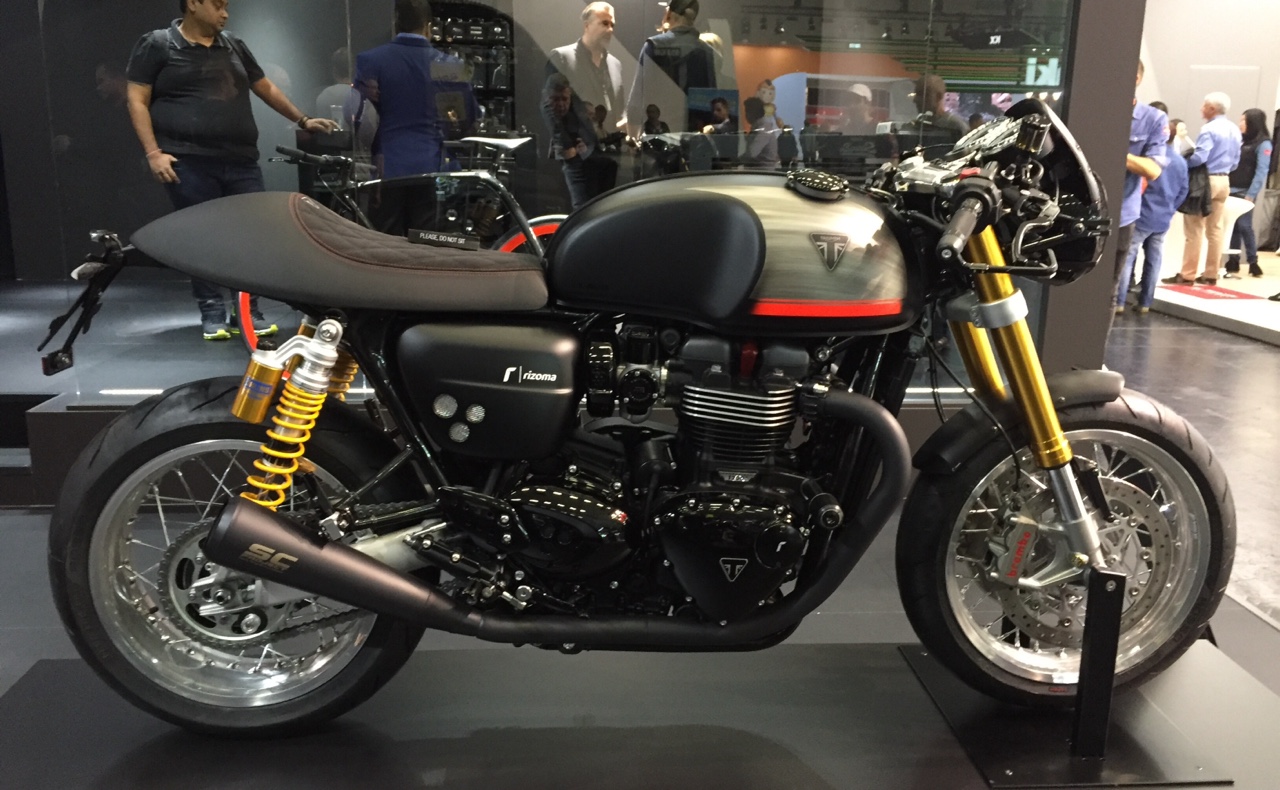 triumph-1200-thruxton-r-2