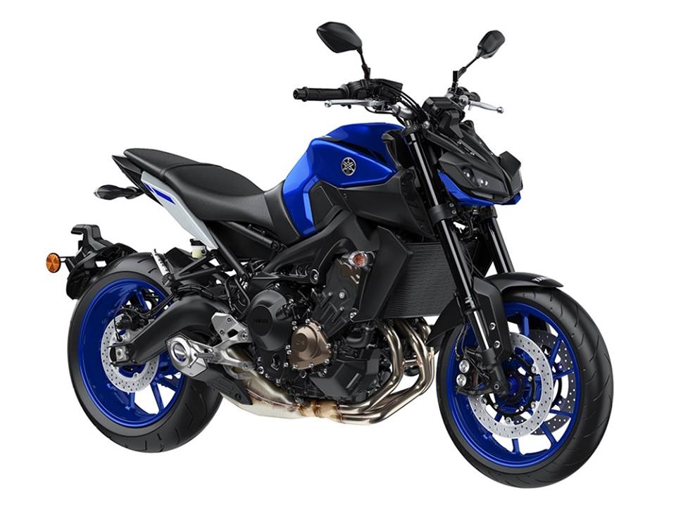yamaha-mt-09-2017-1