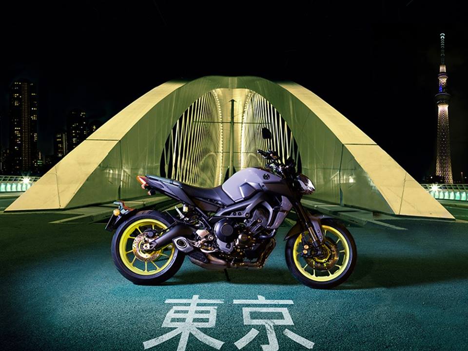 yamaha-mt-09-2017-12