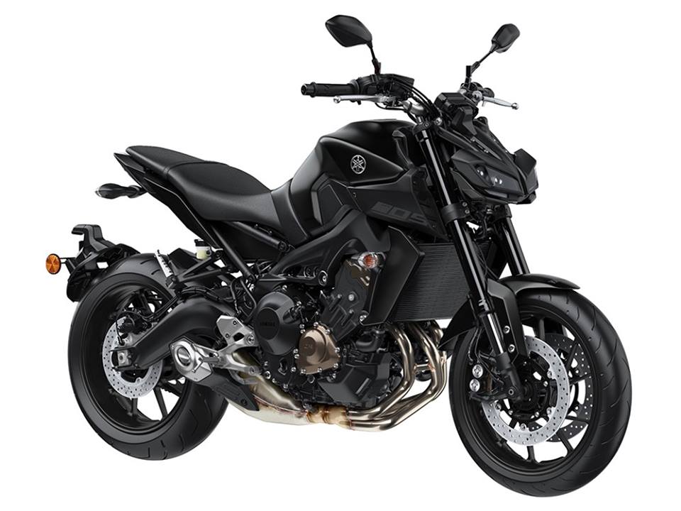yamaha-mt-09-2017-2