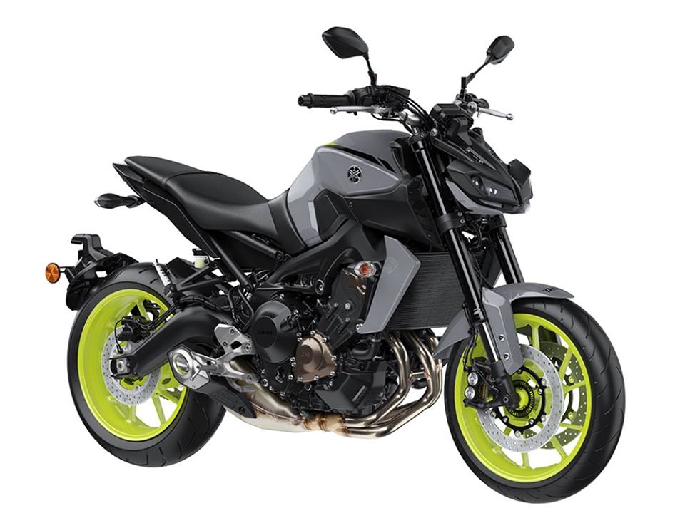 yamaha-mt-09-2017-3