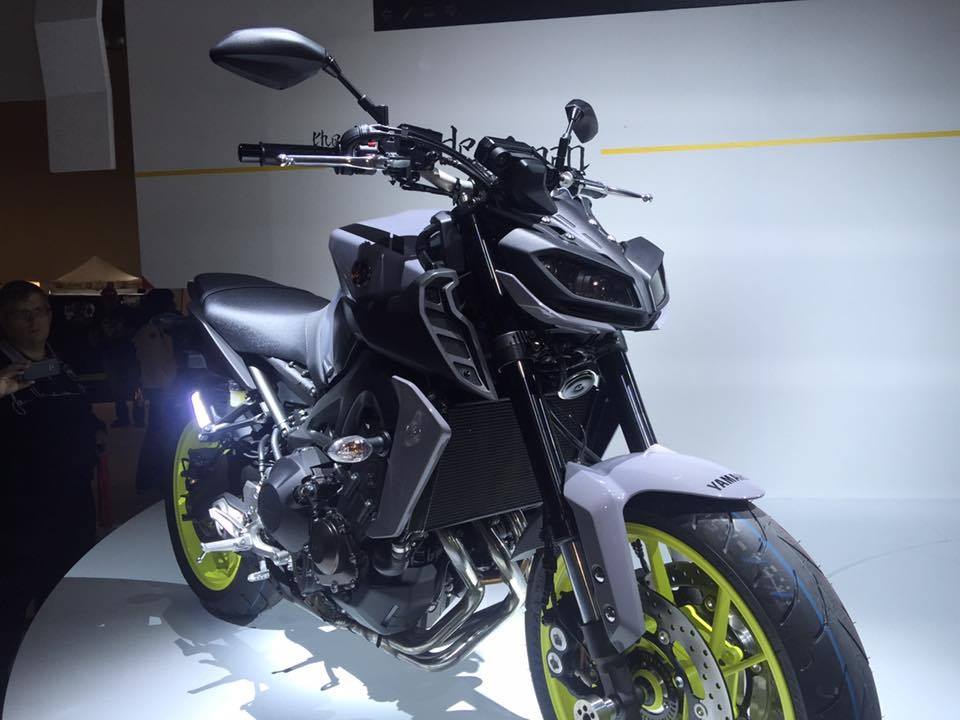 yamaha-mt-09-2017-4