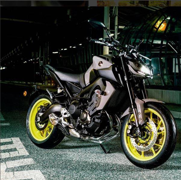 yamaha-mt-09-2017-5