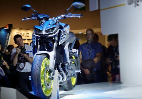 yamaha-mt-09-2017-6