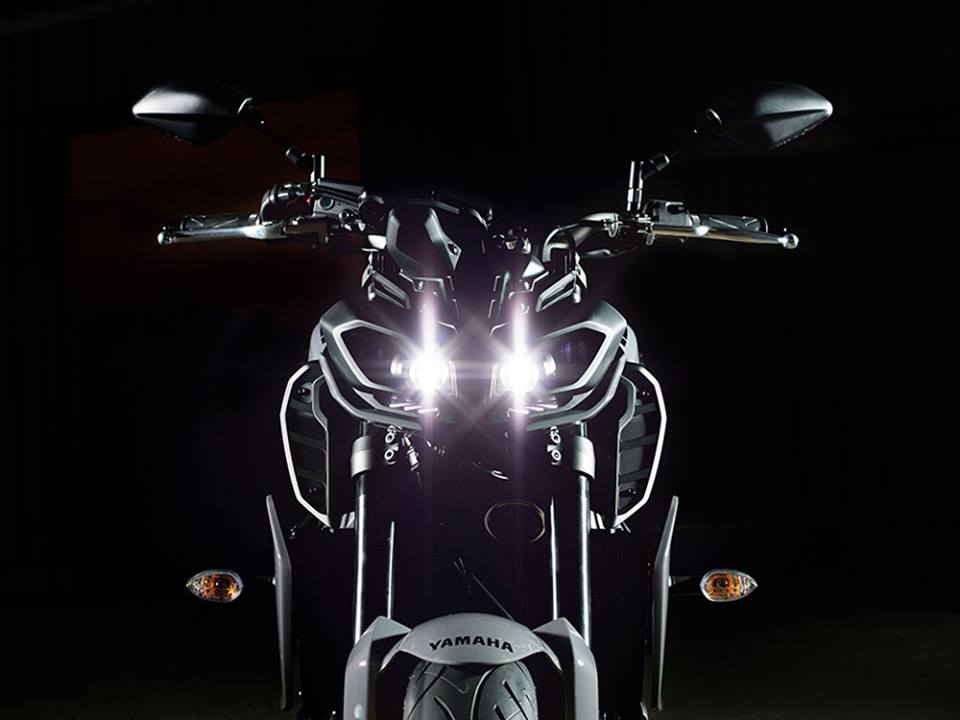 yamaha-mt-09-2017