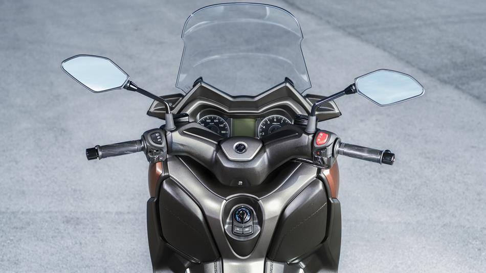 yeni-yamaha-x-max-300-gostergeler