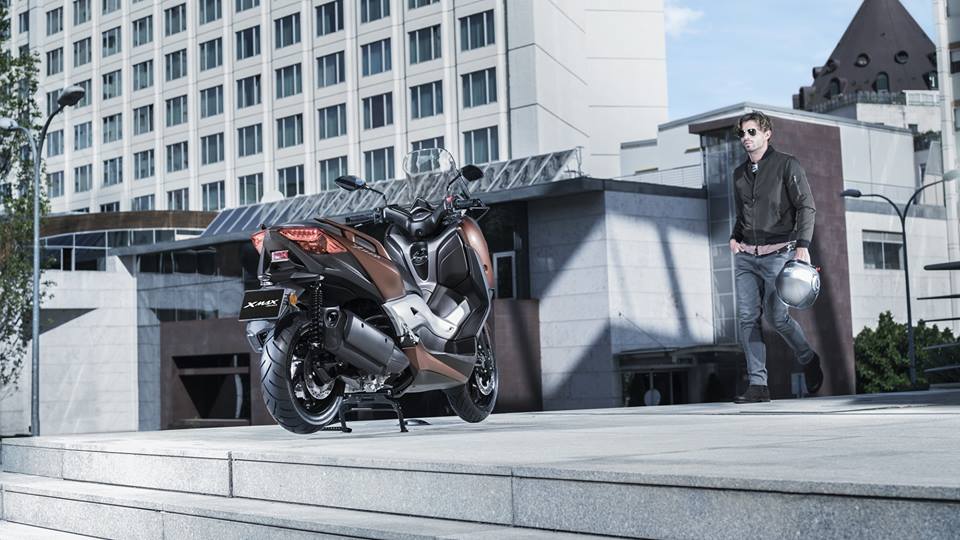 yeni-yamaha-x-max-300-sade
