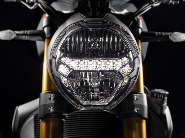15-16-monster-1200-s-730x547