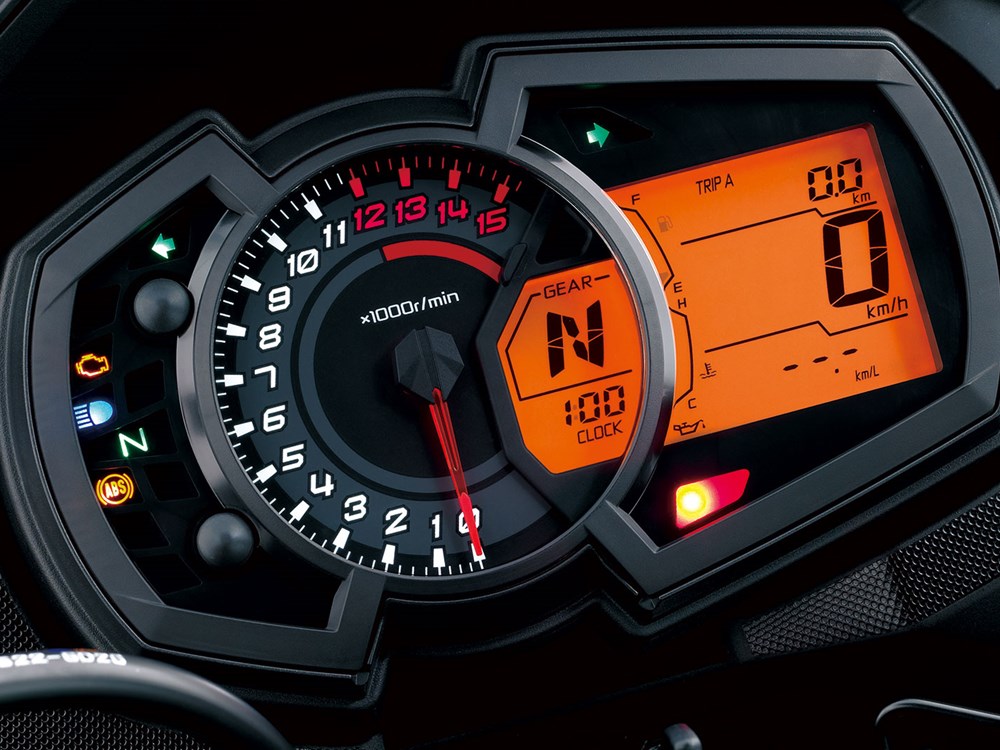 3-versys-x-300