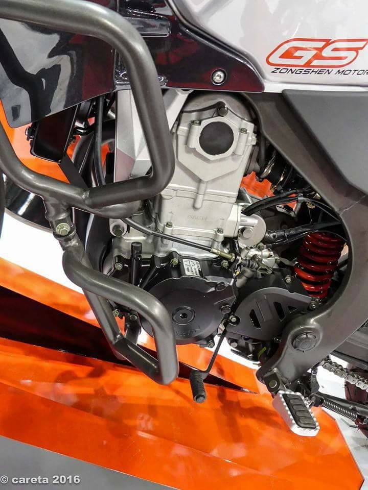 450-cc-rx4-enduro-5