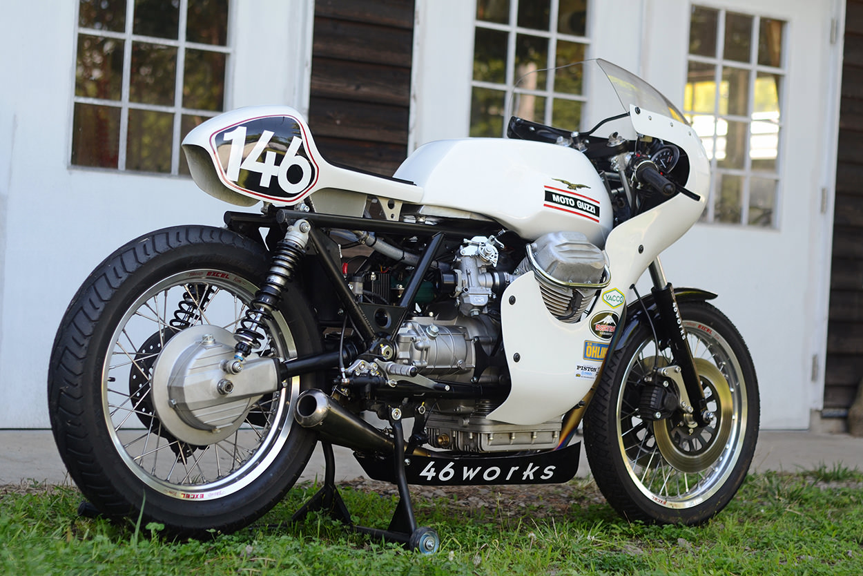 moto-guzzi-custom-7