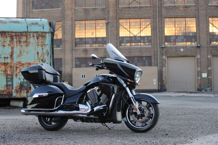 victorycrosscountrytour