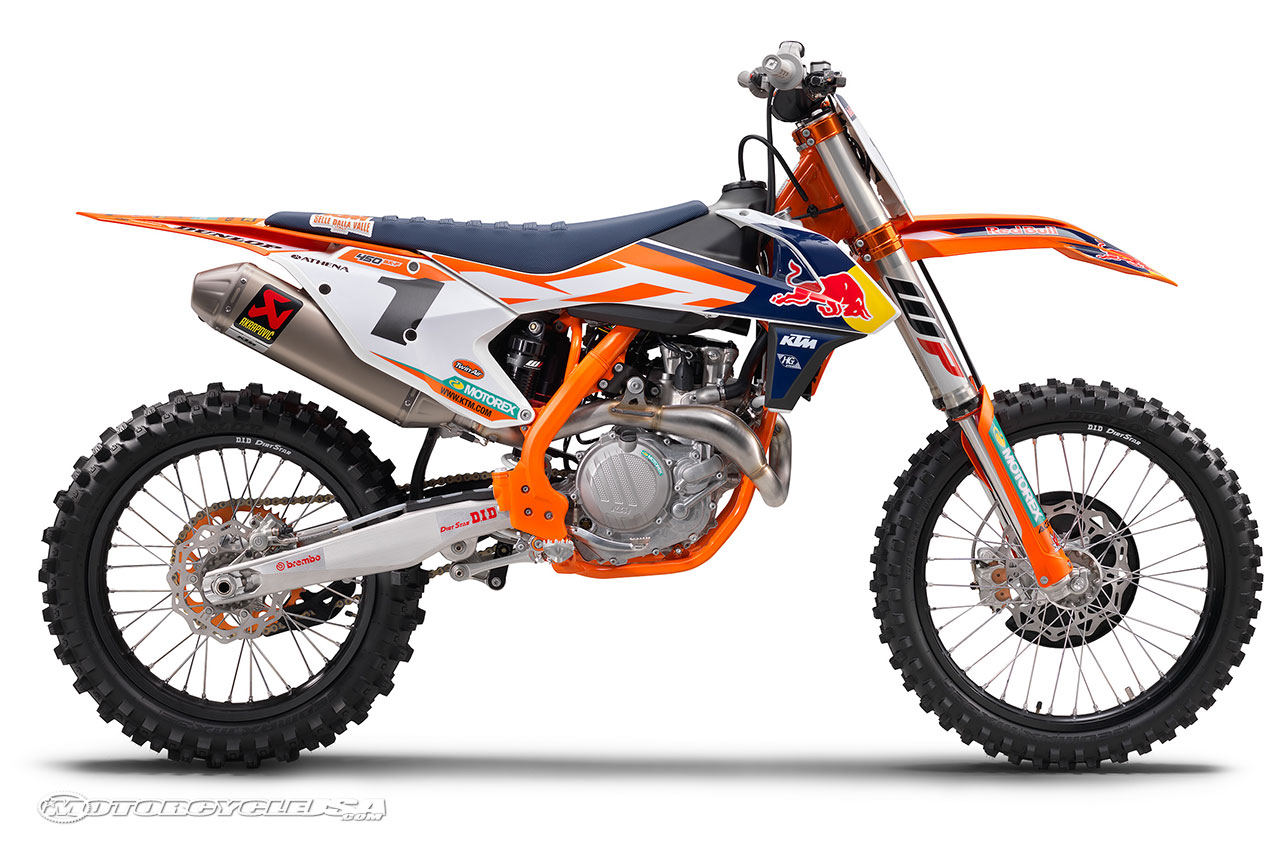 2016_ktm450sx-f_factoryedition-02