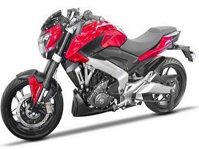compare-bajaj-pulsar-cs400