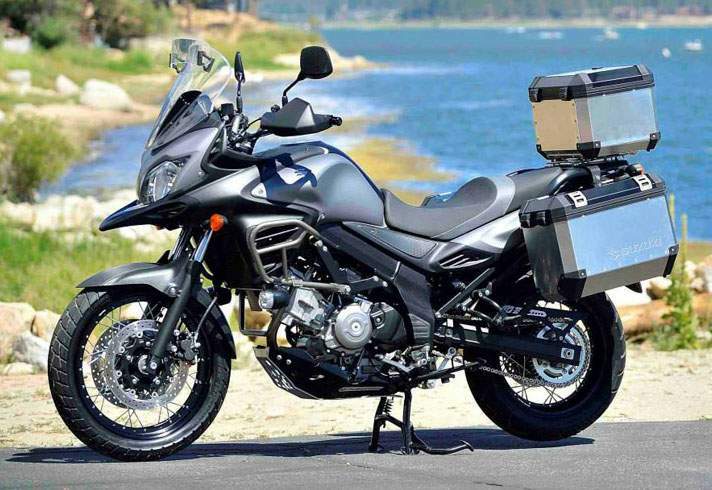 suzuki-v-storm-650-15-02