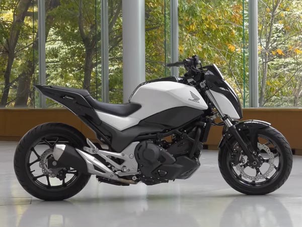 06-1483687358-honda-riding-assist5