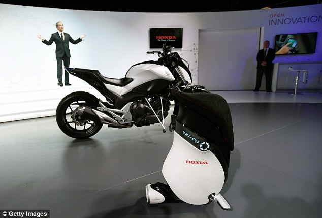 honda-driving-assits