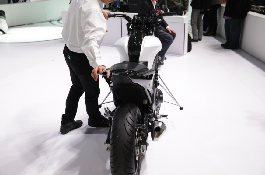 honda-tech