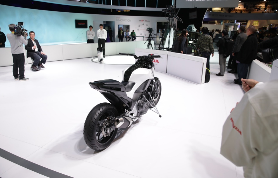 honda-technology