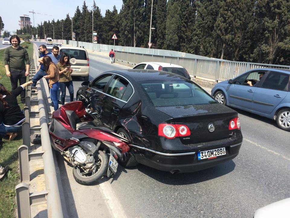 Image result for trafikte sinyal