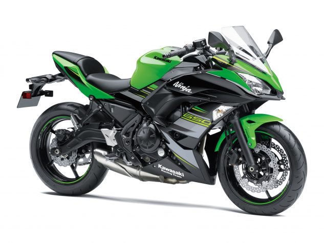 650cc Motor Tavsiyeleri