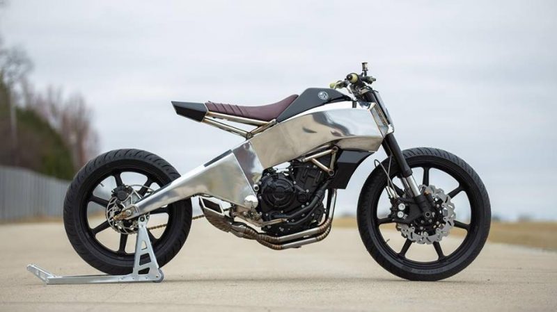 Jake Drummond Designs