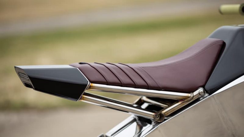 Jake Drummond Designs
