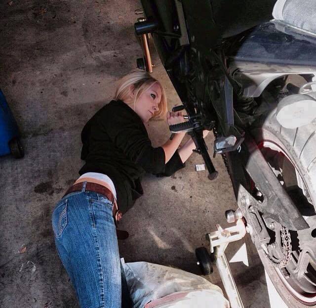 motorcycle girl (1)