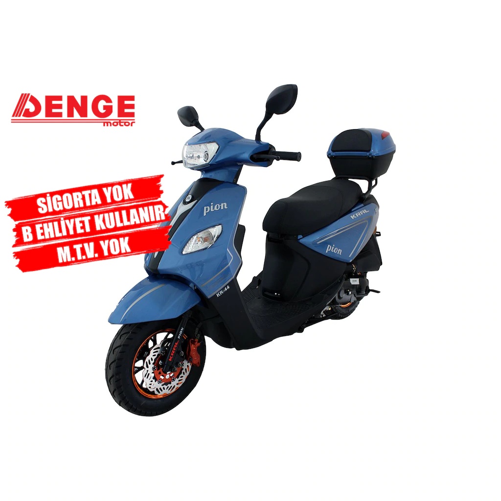 kral-pion-49cc